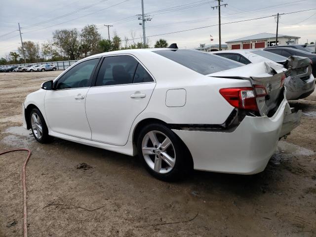 4T1BF1FK5EU333733 | 2014 TOYOTA CAMRY L