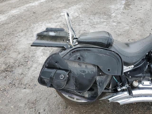 2018 HARLEY-DAVIDSON FLFB FATBO 1HD1YFJ16JC037219