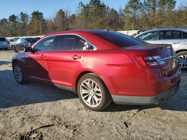 1FAHP2F8XFG146743 | 2015 FORD TAURUS LIM