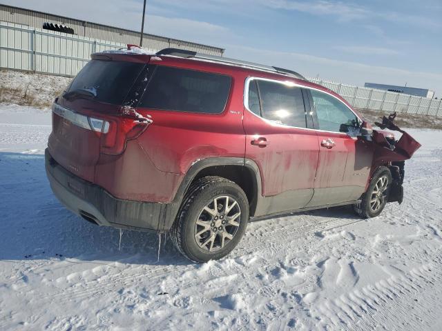 1GKKNUL46PZ209768 | 2023 GMC ACADIA SLT