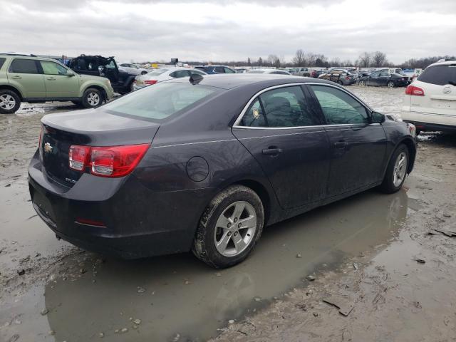 VIN 4T1BF1FK0GU234322 2016 Toyota Camry, SE no.3