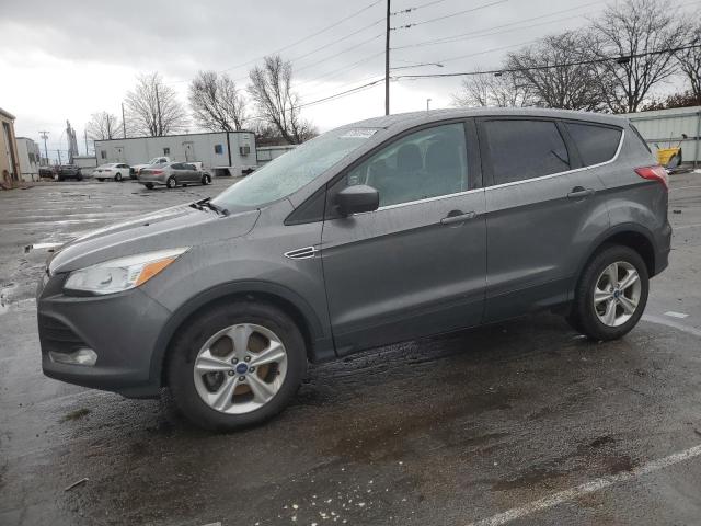 1FMCU0G98EUB94925 | 2014 FORD ESCAPE SE