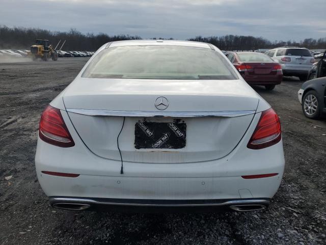 VIN WDDZF4KB8JA377317 2018 Mercedes-Benz E-Class, 3... no.6