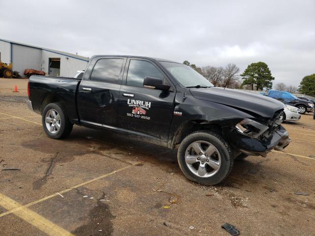 1C6RR7LT8FS775081 | 2015 RAM 1500 SLT