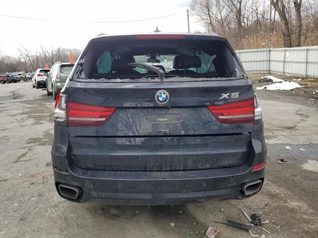 5UXKR0C59J0Y03024 2018 BMW X5, photo no. 6