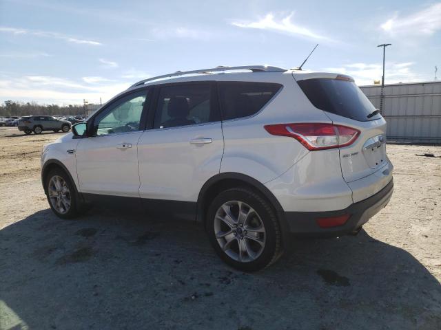 1FMCU9J92EUB91578 | 2014 FORD ESCAPE TIT