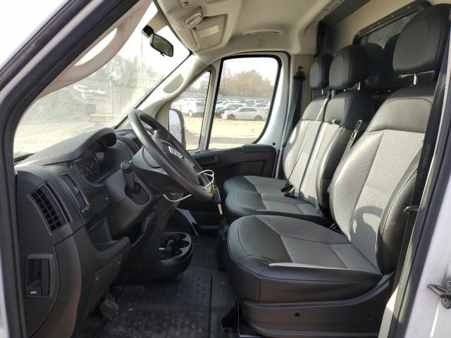 2020 RAM PROMASTER - 3C6TRVDGXLE124299