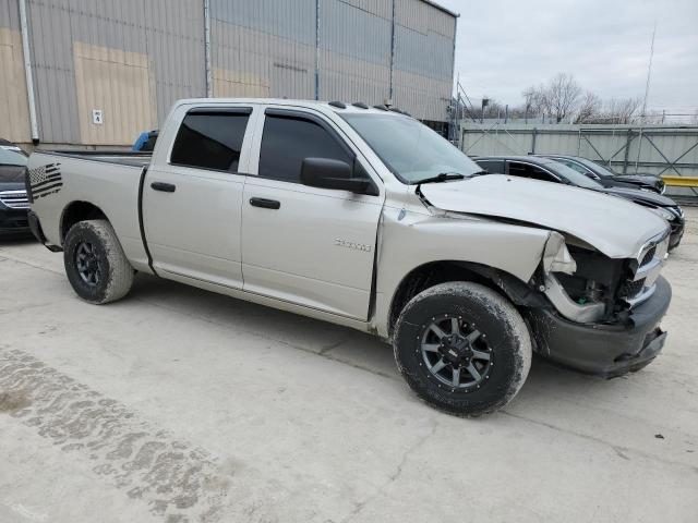 Vin: 1d7rb1cp9as184950, lot: 36844024, dodge all models 20104