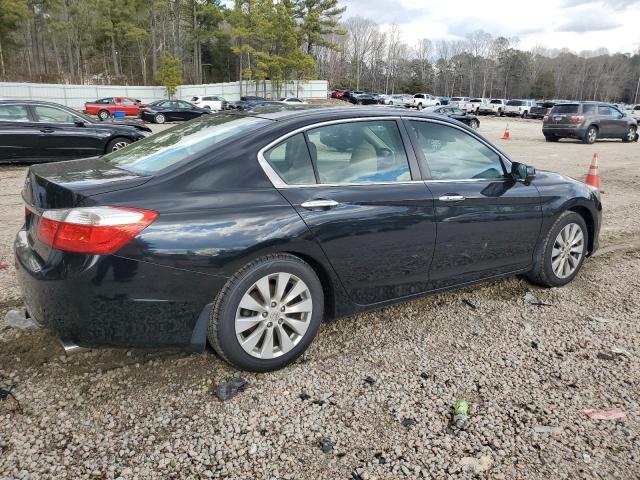 1HGCR2F82EA302999 | 2014 HONDA ACCORD EXL