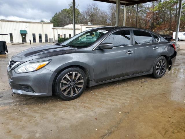 1N4AL3AP1HC288166 | 2017 NISSAN ALTIMA 2.5