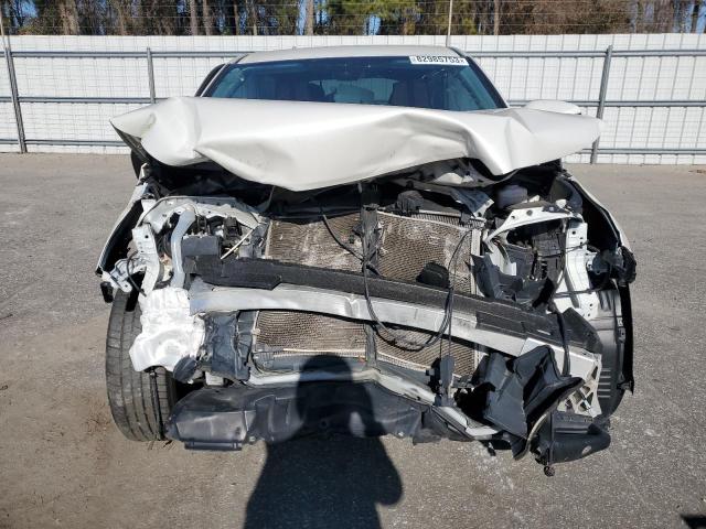 5TDZARFHXKS045453 | 2019 TOYOTA HIGHLANDER