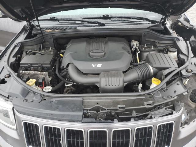 2015 JEEP 4X4LIMITED 1C4RJFBG1FC767770
