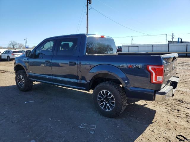 Vin: 1ftew1eg1ffa31201, lot: 39502754, ford f-150 supercrew 20152