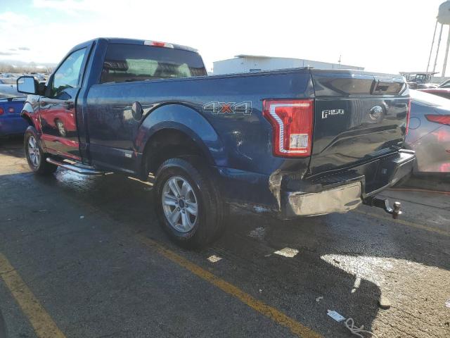 1FTMF1EF9FKD00281 | 2015 FORD F150