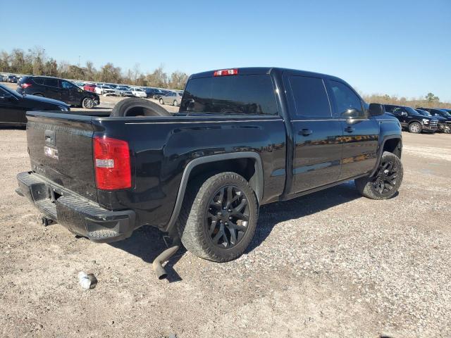 3GTP1VEC0EG327559 | 2014 GMC SIERRA C15