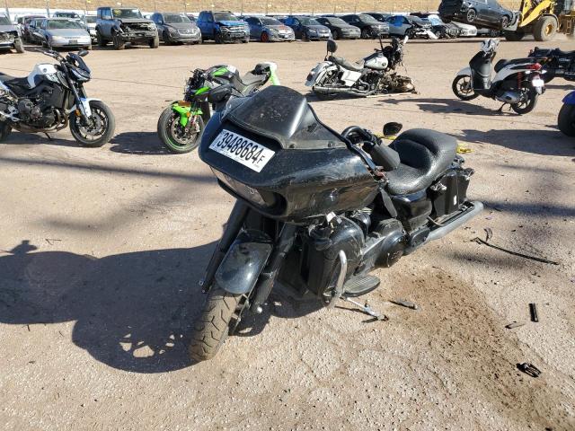 2023 HARLEY-DAVIDSON FLTRXST 1HD1ACL12PB626346