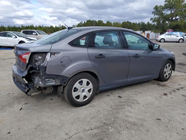 Vin: 1fadp3e20el428963, lot: 40415544, ford focus s 20143