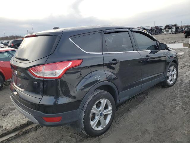 1FMCU0G77FUB75105 | 2015 FORD ESCAPE SE