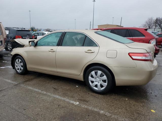 Vin: 4t4bf3ek1br153566, lot: 39943274, toyota camry base 20112