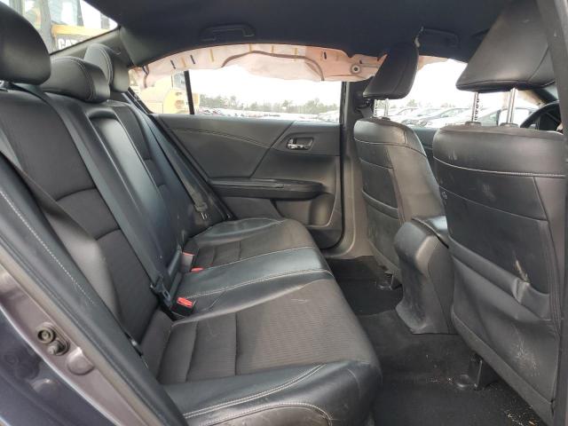 2016 HONDA ACCORD SPO 1HGCR2F59GA154262