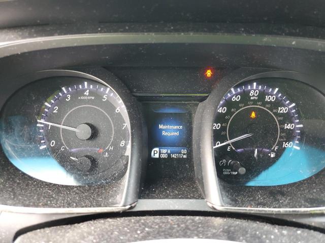 2017 TOYOTA AVALON XLE - 4T1BK1EB0HU252608