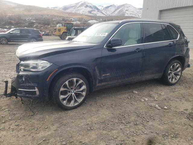 VIN 5UXKR0C56F0K65034 2015 BMW X5, Xdrive35I no.1