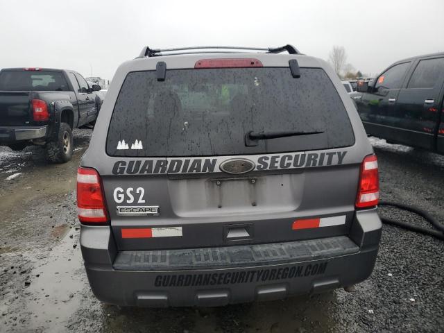 1FMCU0D71AKC63995 | 2010 Ford escape xlt