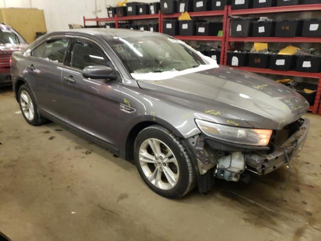 1FAHP2H87EG142175 | 2014 FORD TAURUS SEL