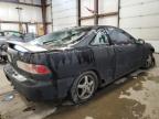 ACURA INTEGRA LS photo