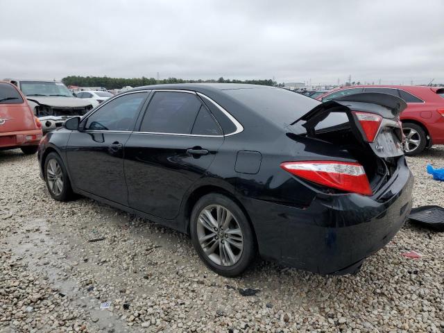 4T1BF1FK9HU693169 | 2017 TOYOTA CAMRY LE