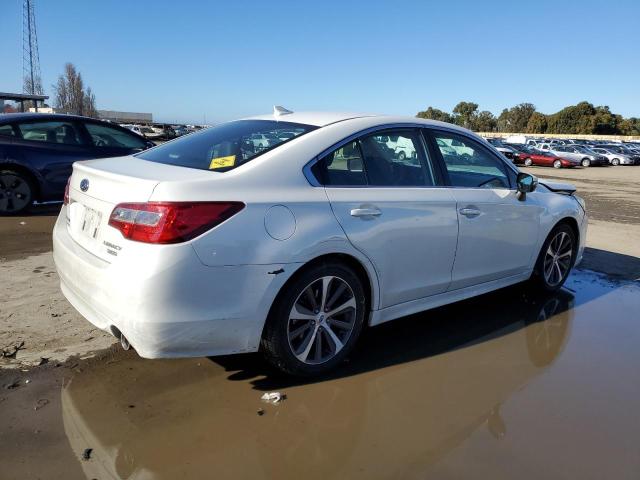 VIN 4S3BNEJ65G3055045 2016 SUBARU LEGACY no.3