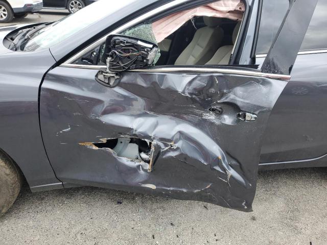 2016 Mazda 6 Sport VIN: JM1GJ1U51G1466984 Lot: 39148554