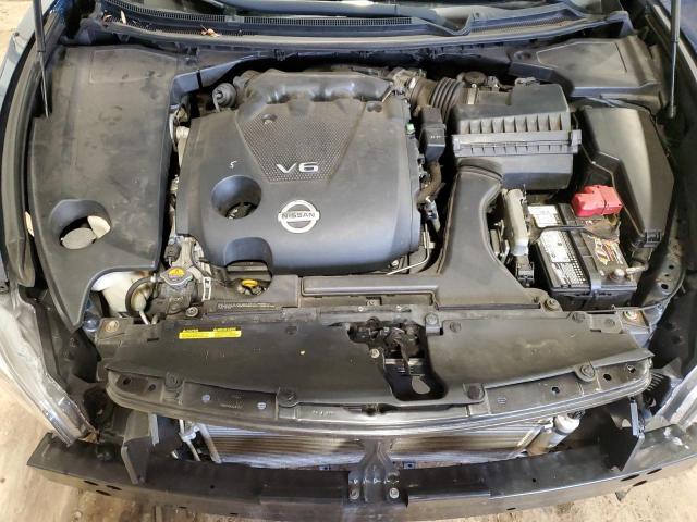 2014 Nissan Maxima - Image 11