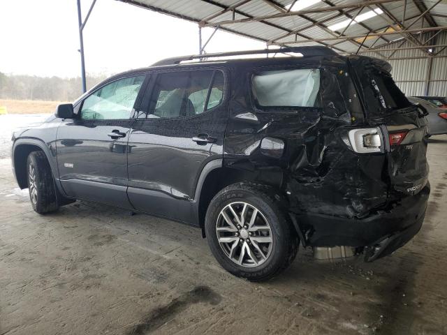 1GKKNTLS5KZ235344 | 2019 GMC ACADIA ALL