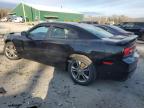 Lot #2497181616 2013 DODGE CHARGER SX