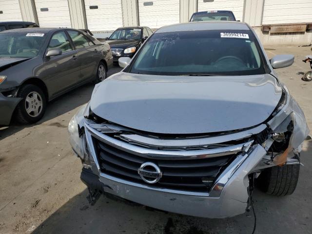 2015 NISSAN ALTIMA 2.5 - 1N4AL3AP9FC450266
