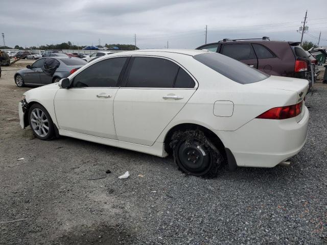 JH4CL969X8C019663 | 2008 Acura tsx