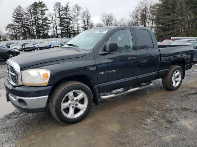 2006 Dodge Ram 1500 ST