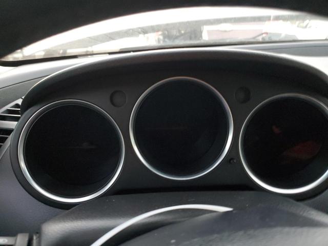 2007 Nissan Maxima Se VIN: 1N4BA41E37C860688 Lot: 38108144