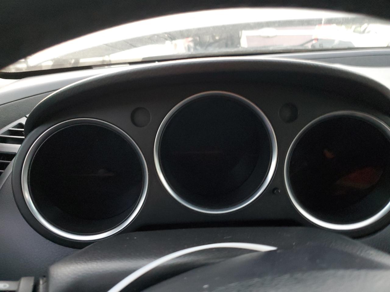 1N4BA41E37C860688 2007 Nissan Maxima Se