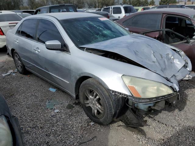 1HGCM56316A058462 | 2006 Honda accord se