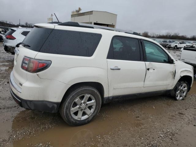 2014 GMC Acadia Sle VIN: 1GKKRNED5EJ226659 Lot: 39377354