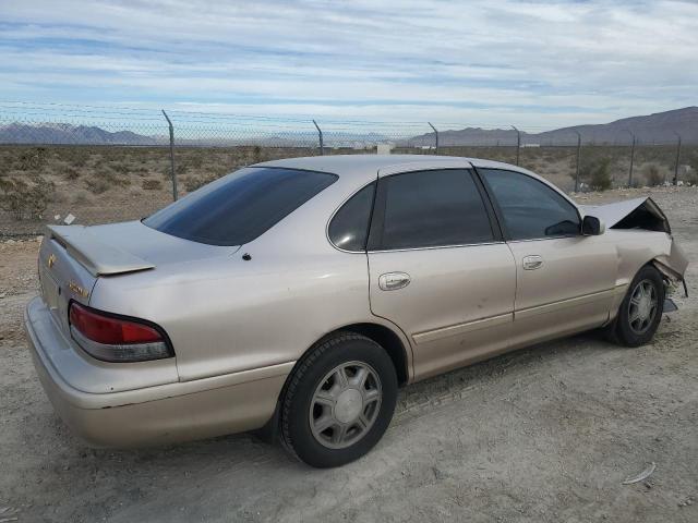 1996 Toyota Avalon Xl VIN: 4T1BF12B7TU105445 Lot: 38340184