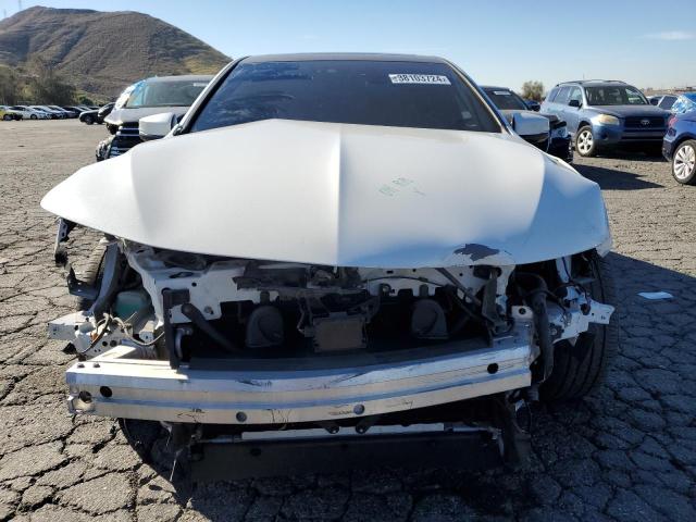 2020 Acura Tlx Technology VIN: 19UUB2F6XLA003006 Lot: 38103724