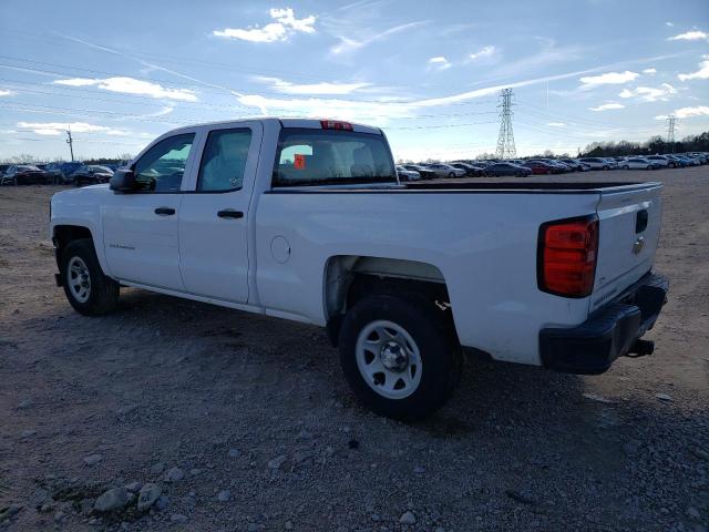 1GCRCPEC3EZ398981 | 2014 CHEVROLET SILVERADO