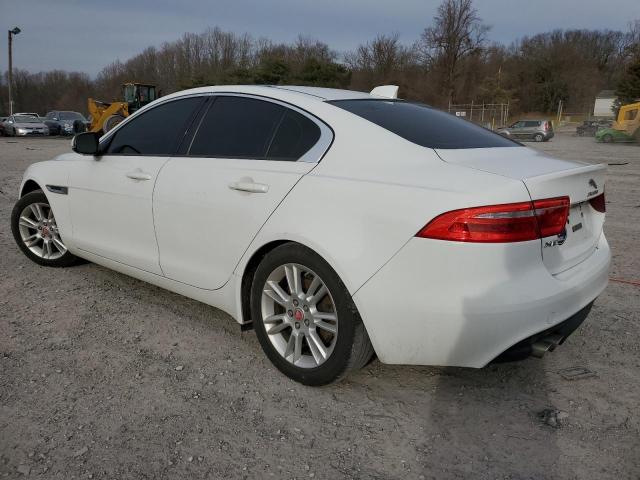 SAJAJ4BN9HA956859 2017 JAGUAR XE-1