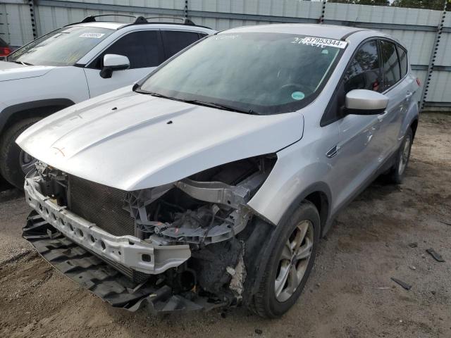 1FMCU0GX0EUD86497 | 2014 FORD ESCAPE SE