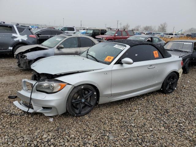 WBAUN93538VF55392 2008 BMW 135 I