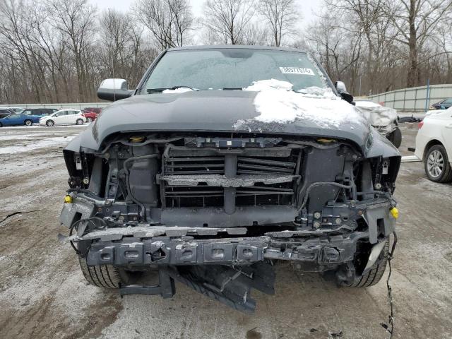 1C6RR7WT6FS537029 | 2015 RAM 1500 LONGH