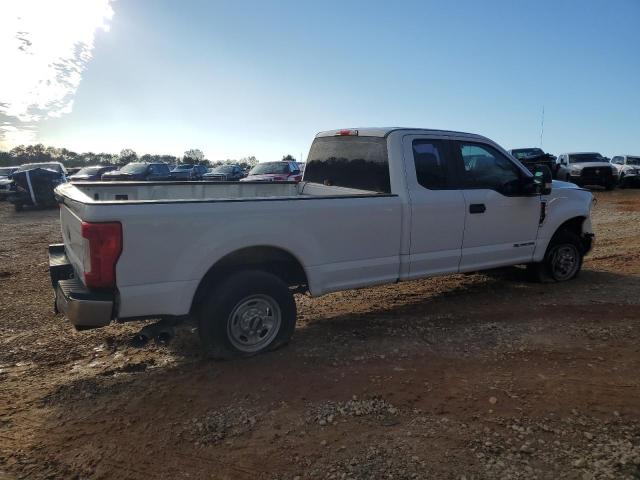 1FT7X2AT7JEB23832 | 2018 FORD F250 SUPER